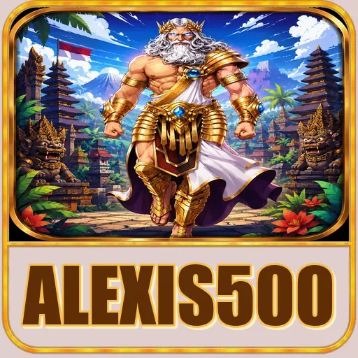 App Details