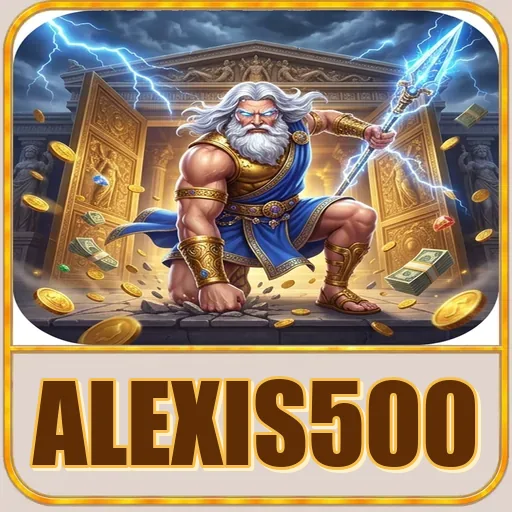 Performa alexis500