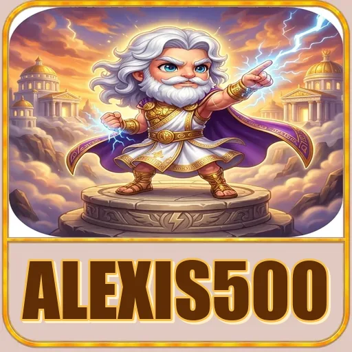 Screenshot Proses Instalasi alexis500 APK
