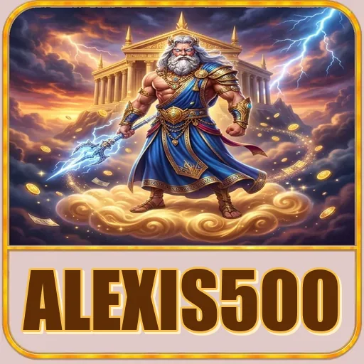 Hasil Scan VirusTotal untuk alexis500 APK