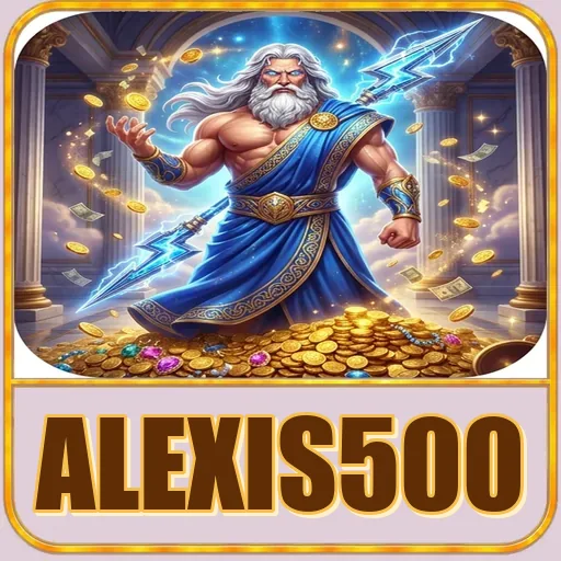 Grafik Performa alexis500 APK pada Berbagai Kategori Perangkat