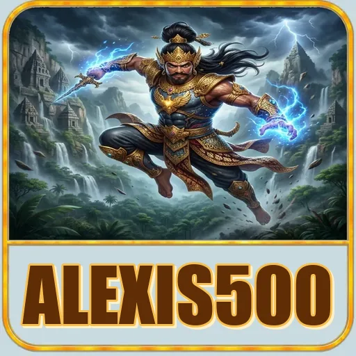 Check Android Version